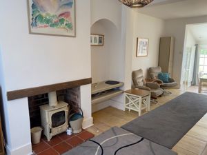 Photo 3- click for photo gallery